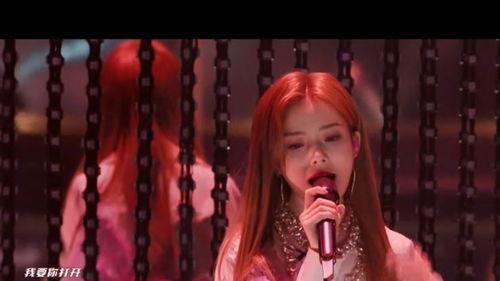 陈卓璇前男友爆料视频,揭秘昔日恋情内幕  第1张