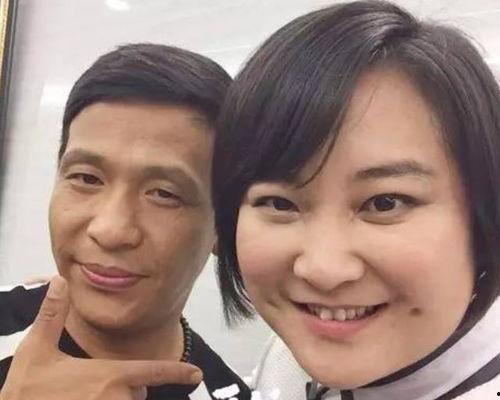 贾玲母亲爆料事件视频,揭秘娱乐圈背后的辛酸与真相 第1张 贾玲母亲爆料事件视频,揭秘娱乐圈背后的辛酸与真相 第1张