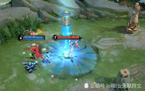 大盗至尊宝返场最新爆料,神秘爆料揭秘全新剧情与精彩亮点 第3张 大盗至尊宝返场最新爆料,神秘爆料揭秘全新剧情与精彩亮点 第3张