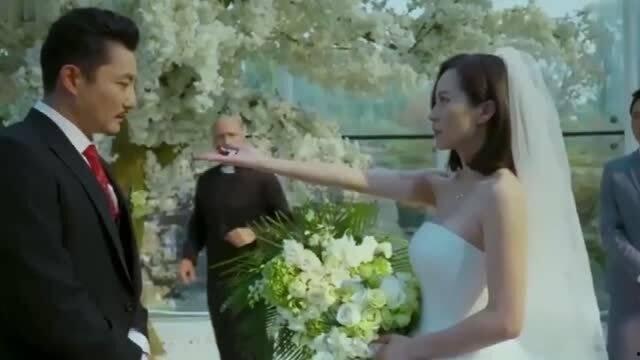 温柔的背叛婚礼爆料视频,温柔的背叛,视频曝光惊人真相 第3张 温柔的背叛婚礼爆料视频,温柔的背叛,视频曝光惊人真相 第3张