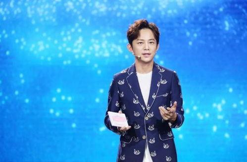 何炅爆料自卑视频播放网站,揭秘网络视频播放背后的心酸故事 第3张 何炅爆料自卑视频播放网站,揭秘网络视频播放背后的心酸故事 第3张