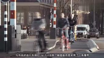 娱乐新闻大爆料照片真实,娱乐新闻大爆料照片背后的真相曝光！  第2张