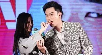 卓伟爆料邱淑贞了吗视频,揭秘娱乐圈背后的惊人真相 第1张 卓伟爆料邱淑贞了吗视频,揭秘娱乐圈背后的惊人真相 第1张