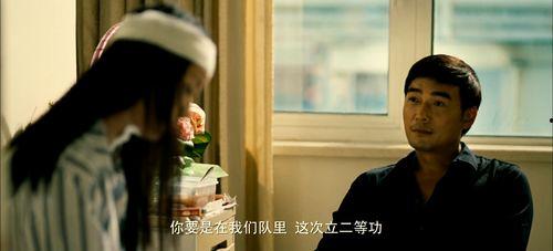 娱乐圈吃瓜影帝全文,揭秘影帝背后的真实故事 第1张 娱乐圈吃瓜影帝全文,揭秘影帝背后的真实故事 第1张