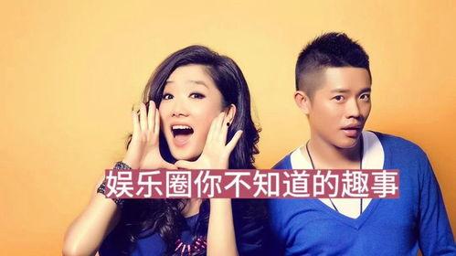 娱乐圈最新大爆料,重磅爆料震惊业界！