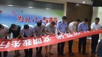 吴江松陵新闻爆料,吴江松陵最新爆料,聚焦热点事件 第1张 吴江松陵新闻爆料,吴江松陵最新爆料,聚焦热点事件 第1张