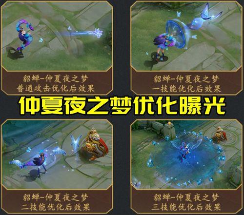 水神爆料建模教程图片视频,从图片视频到建模教程的全方位解析 第1张 水神爆料建模教程图片视频,从图片视频到建模教程的全方位解析 第1张