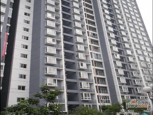 状元府邸最新爆料韩城,古韵新篇,传承千年文脉 第2张 状元府邸最新爆料韩城,古韵新篇,传承千年文脉 第2张