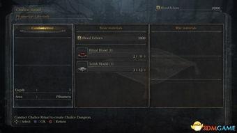 地下城最新爆料公告图片,神秘地图与全新职业揭秘 第2张 地下城最新爆料公告图片,神秘地图与全新职业揭秘 第2张