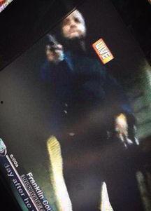 美国工作者爆料视频播放,视频背后惊人真相曝光 第1张 美国工作者爆料视频播放,视频背后惊人真相曝光 第1张