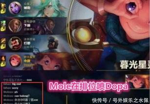 吃瓜爆料雅典娜视频大全,吃瓜爆料视频大全精彩回顾 第1张 吃瓜爆料雅典娜视频大全,吃瓜爆料视频大全精彩回顾 第1张