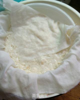 内脂豆腐最新爆料,揭秘幕后真相与行业变革  第3张