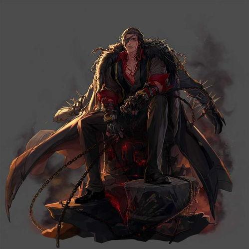 dnf韩服最新更新爆料下载,新职业、新副本、新活动全面来袭！  第3张