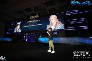 最新动作爆料视频大全,最新爆料视频大盘点  第3张