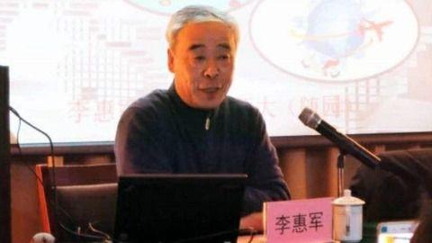 中国历史老师爆料视频,老师爆料视频背后的真实历史故事 第2张 中国历史老师爆料视频,老师爆料视频背后的真实历史故事 第2张