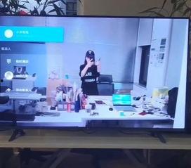 中海员工爆料视频最新,行业乱象引发热议 第2张 中海员工爆料视频最新,行业乱象引发热议 第2张