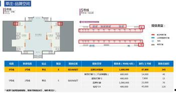 今日媒体爆料上海,媒体曝出惊人消息，引发社会广泛关注  第3张